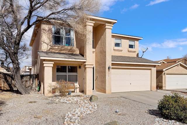 5319 River Ridge Ave NW, Albuquerque, NM 87114 - photo 2