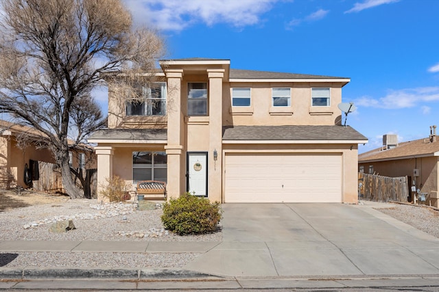 5319 River Ridge Ave NW, Albuquerque, NM 87114 - photo 1