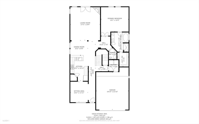 5319 River Ridge Ave NW, Albuquerque, NM 87114 - photo 42
