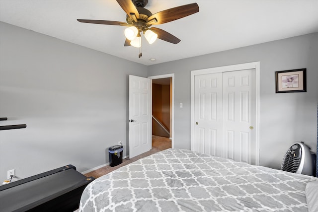 5319 River Ridge Ave NW, Albuquerque, NM 87114 - photo 39