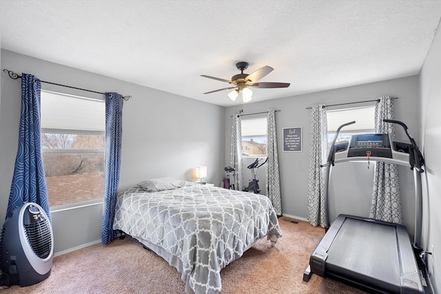 5319 River Ridge Ave NW, Albuquerque, NM 87114 - photo 38