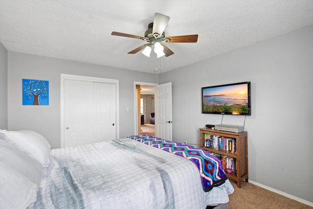 5319 River Ridge Ave NW, Albuquerque, NM 87114 - photo 37