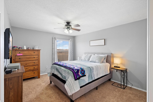 5319 River Ridge Ave NW, Albuquerque, NM 87114 - photo 36