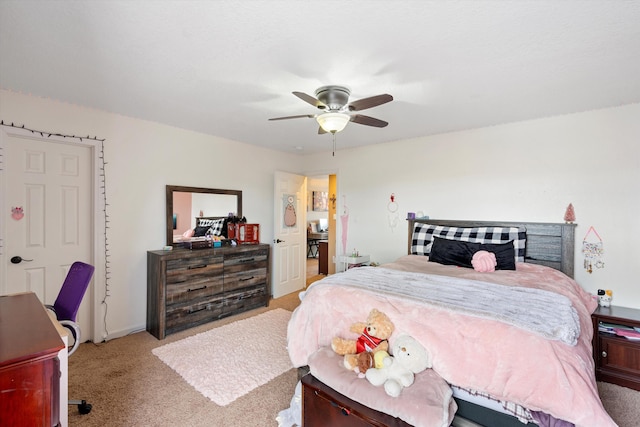 5319 River Ridge Ave NW, Albuquerque, NM 87114 - photo 35