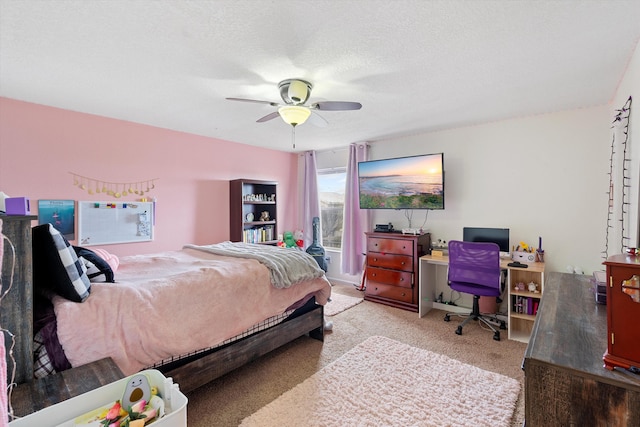 5319 River Ridge Ave NW, Albuquerque, NM 87114 - photo 34