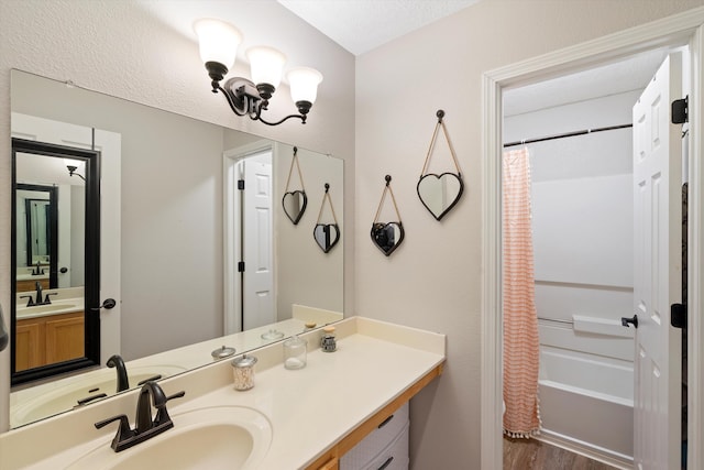 5319 River Ridge Ave NW, Albuquerque, NM 87114 - photo 33