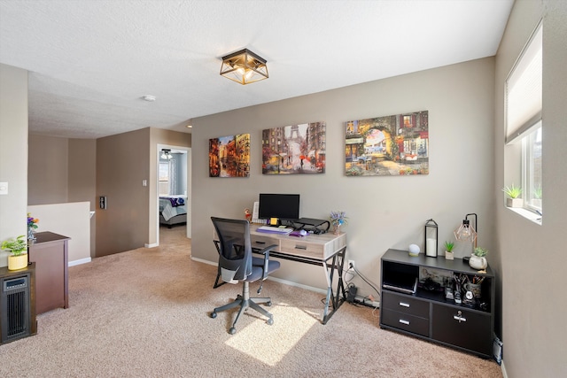 5319 River Ridge Ave NW, Albuquerque, NM 87114 - photo 32