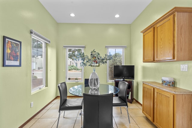 363 Taylor Rd NE, Los Lunas, NM 87031 - photo 29