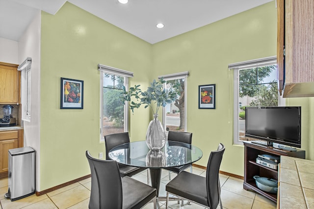 363 Taylor Rd NE, Los Lunas, NM 87031 - photo 28