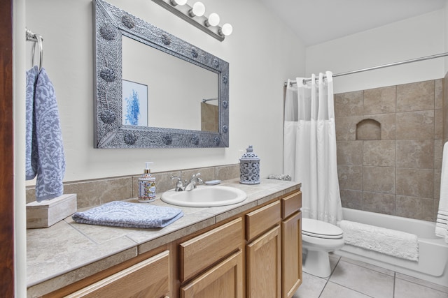 363 Taylor Rd NE, Los Lunas, NM 87031 - photo 7