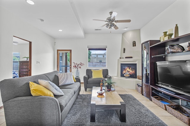 363 Taylor Rd NE, Los Lunas, NM 87031 - photo 6