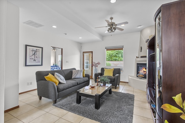 363 Taylor Rd NE, Los Lunas, NM 87031 - photo 5