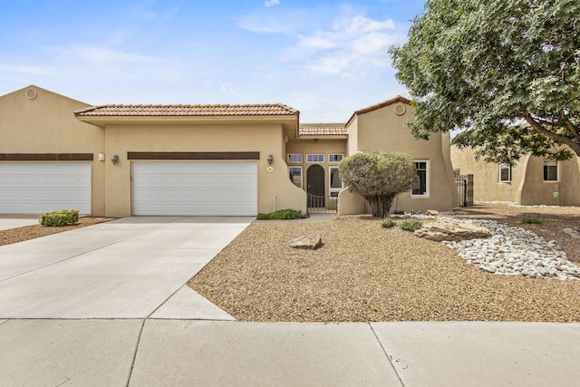363 Taylor Rd NE, Los Lunas, NM 87031 - photo 2