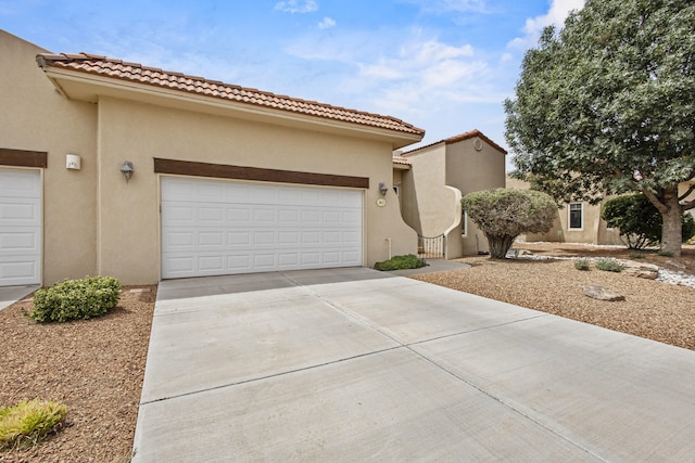 363 Taylor Rd NE, Los Lunas, NM 87031 - photo 1