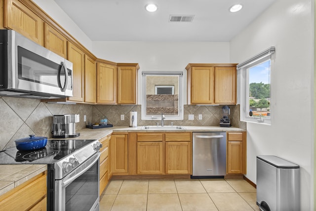 363 Taylor Rd NE, Los Lunas, NM 87031 - photo 27