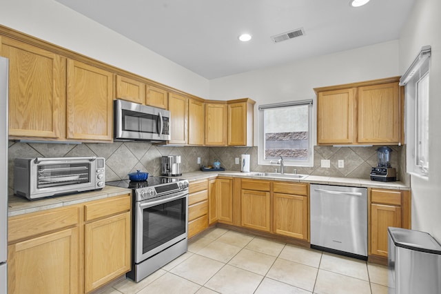 363 Taylor Rd NE, Los Lunas, NM 87031 - photo 26