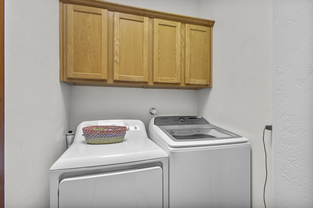 363 Taylor Rd NE, Los Lunas, NM 87031 - photo 24