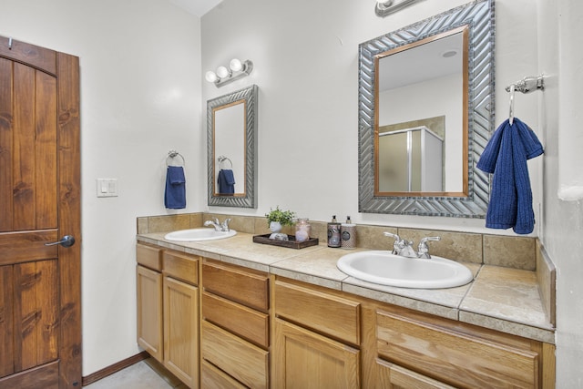 363 Taylor Rd NE, Los Lunas, NM 87031 - photo 21