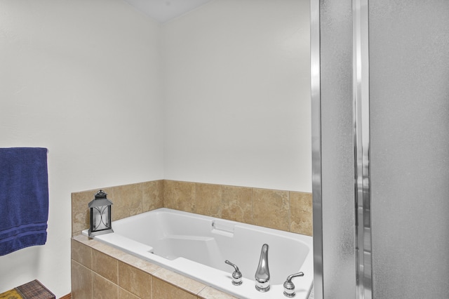 363 Taylor Rd NE, Los Lunas, NM 87031 - photo 20