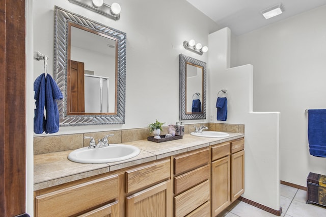363 Taylor Rd NE, Los Lunas, NM 87031 - photo 19