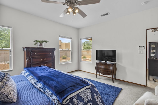 363 Taylor Rd NE, Los Lunas, NM 87031 - photo 18