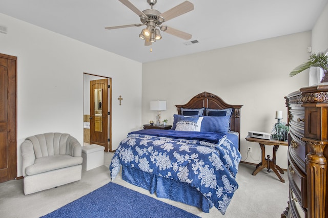 363 Taylor Rd NE, Los Lunas, NM 87031 - photo 17