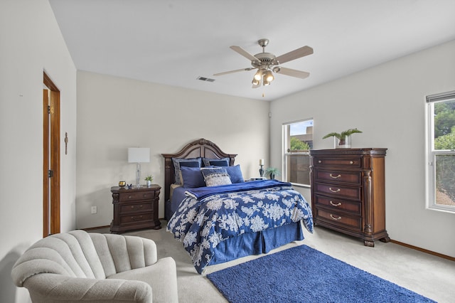 363 Taylor Rd NE, Los Lunas, NM 87031 - photo 16