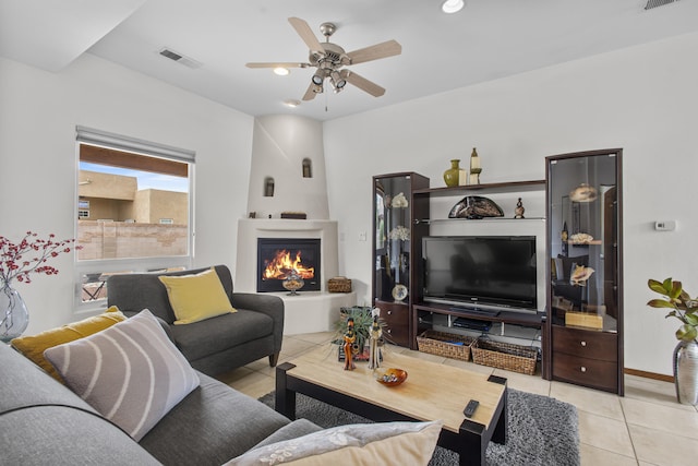 363 Taylor Rd NE, Los Lunas, NM 87031 - photo 15