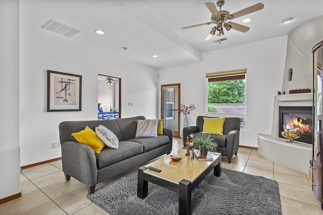 363 Taylor Rd NE, Los Lunas, NM 87031 - photo 14