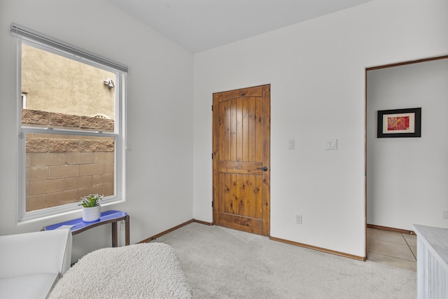 363 Taylor Rd NE, Los Lunas, NM 87031 - photo 13