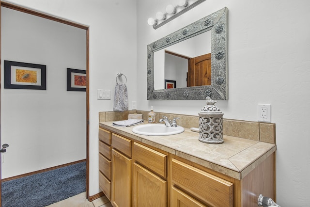 363 Taylor Rd NE, Los Lunas, NM 87031 - photo 11