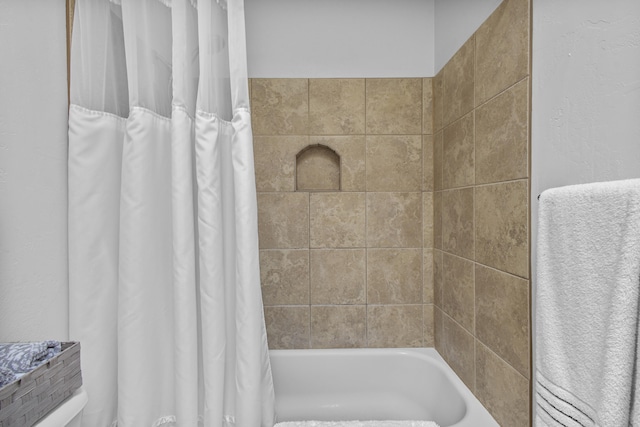 363 Taylor Rd NE, Los Lunas, NM 87031 - photo 10