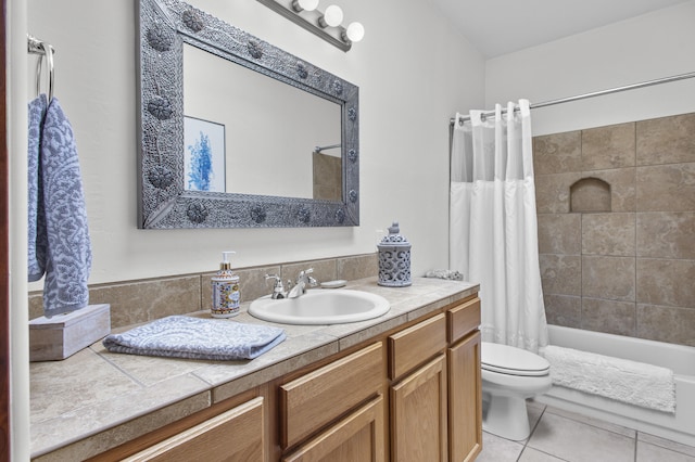 363 Taylor Rd NE, Los Lunas, NM 87031 - photo 9