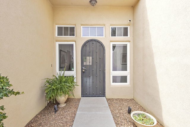 363 Taylor Rd NE, Los Lunas, NM 87031 - photo 36
