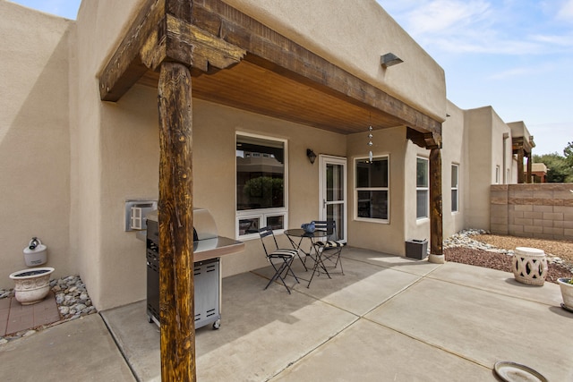 363 Taylor Rd NE, Los Lunas, NM 87031 - photo 35