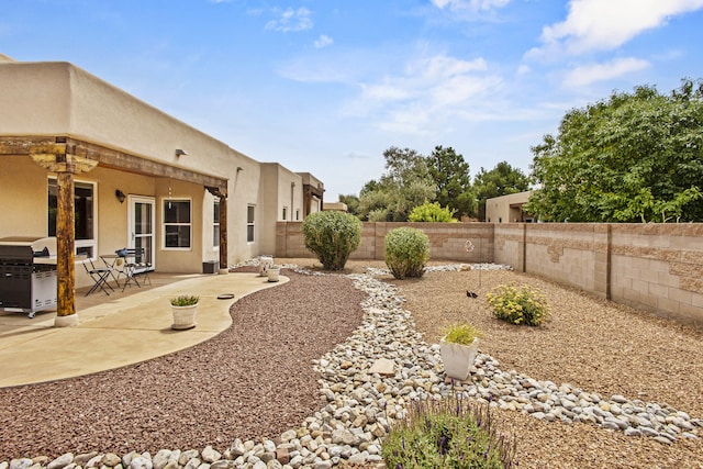 363 Taylor Rd NE, Los Lunas, NM 87031 - photo 34