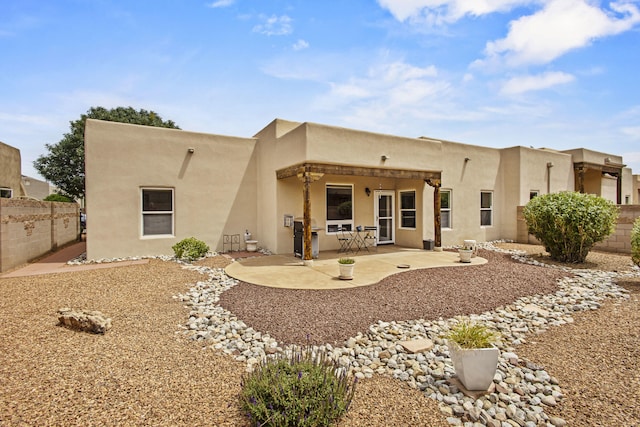 363 Taylor Rd NE, Los Lunas, NM 87031 - photo 33