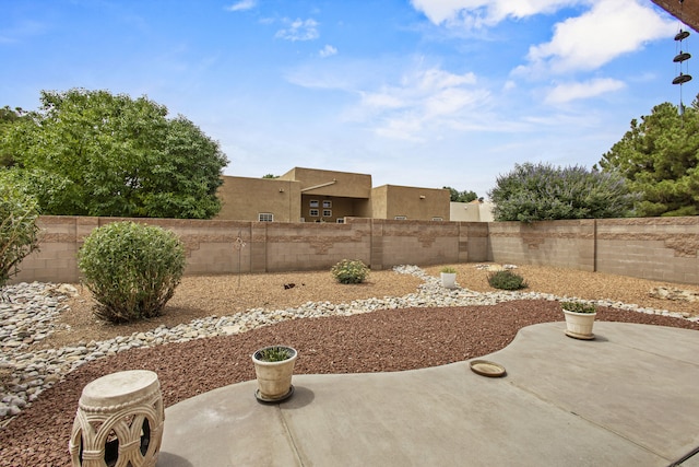 363 Taylor Rd NE, Los Lunas, NM 87031 - photo 32