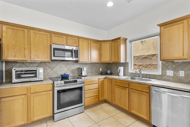 363 Taylor Rd NE, Los Lunas, NM 87031 - photo 31