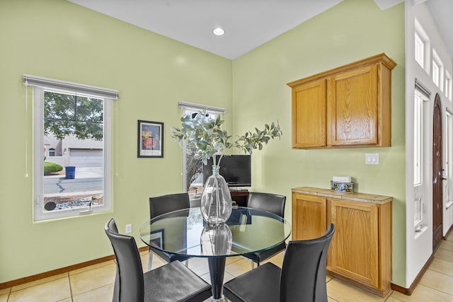 363 Taylor Rd NE, Los Lunas, NM 87031 - photo 30
