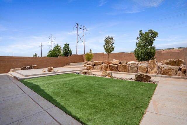 4149 Mountain Trail Loop NE, Rio Rancho, NM 87144 - photo 45