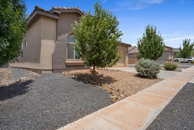 4149 Mountain Trail Loop NE, Rio Rancho, NM 87144 - photo 2