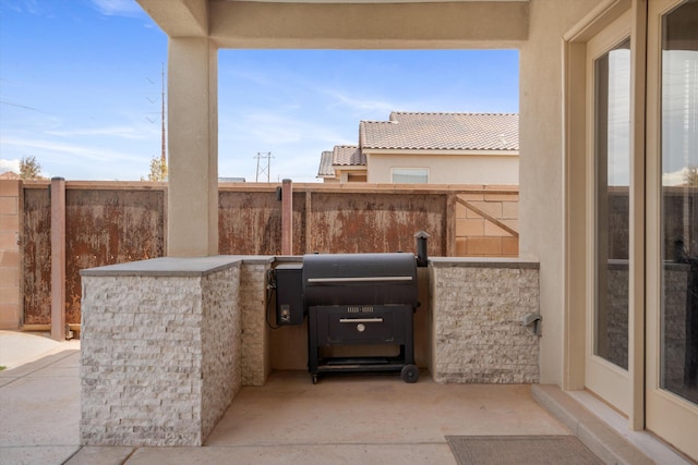 4149 Mountain Trail Loop NE, Rio Rancho, NM 87144 - photo 44