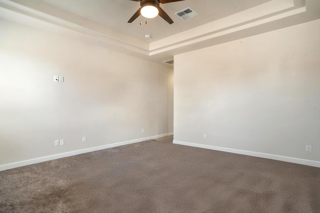 4149 Mountain Trail Loop NE, Rio Rancho, NM 87144 - photo 42