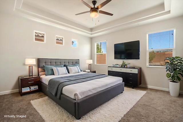4149 Mountain Trail Loop NE, Rio Rancho, NM 87144 - photo 41