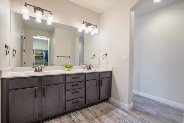 4149 Mountain Trail Loop NE, Rio Rancho, NM 87144 - photo 39