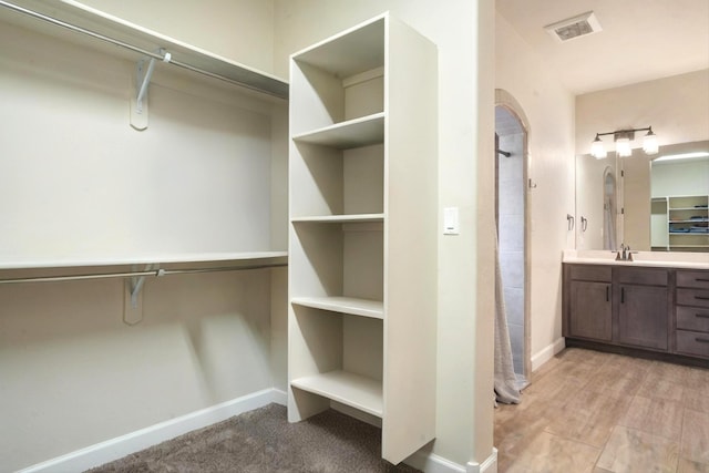 4149 Mountain Trail Loop NE, Rio Rancho, NM 87144 - photo 37