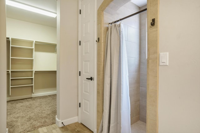 4149 Mountain Trail Loop NE, Rio Rancho, NM 87144 - photo 35