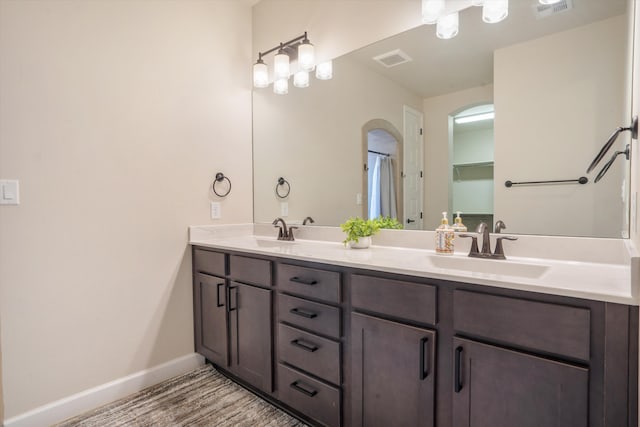 4149 Mountain Trail Loop NE, Rio Rancho, NM 87144 - photo 34