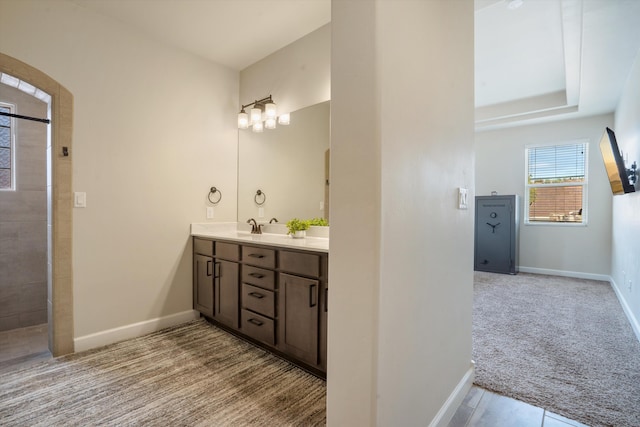 4149 Mountain Trail Loop NE, Rio Rancho, NM 87144 - photo 32
